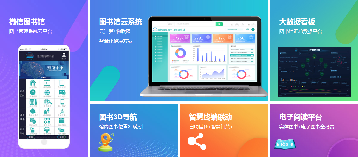 rfid扫描通道机,rfid通道门【图书管理系统软件】