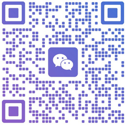 迪识教育装备系统